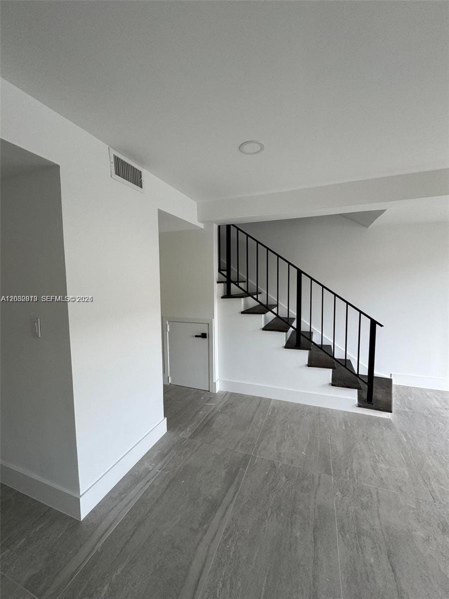 6628 SW 41st Street 6628 — photo 11