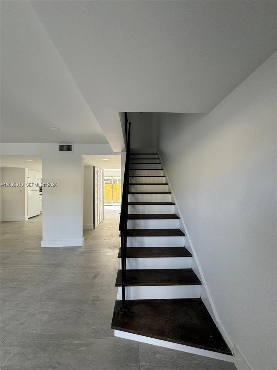 6628 SW 41st Street 6628 — photo 12