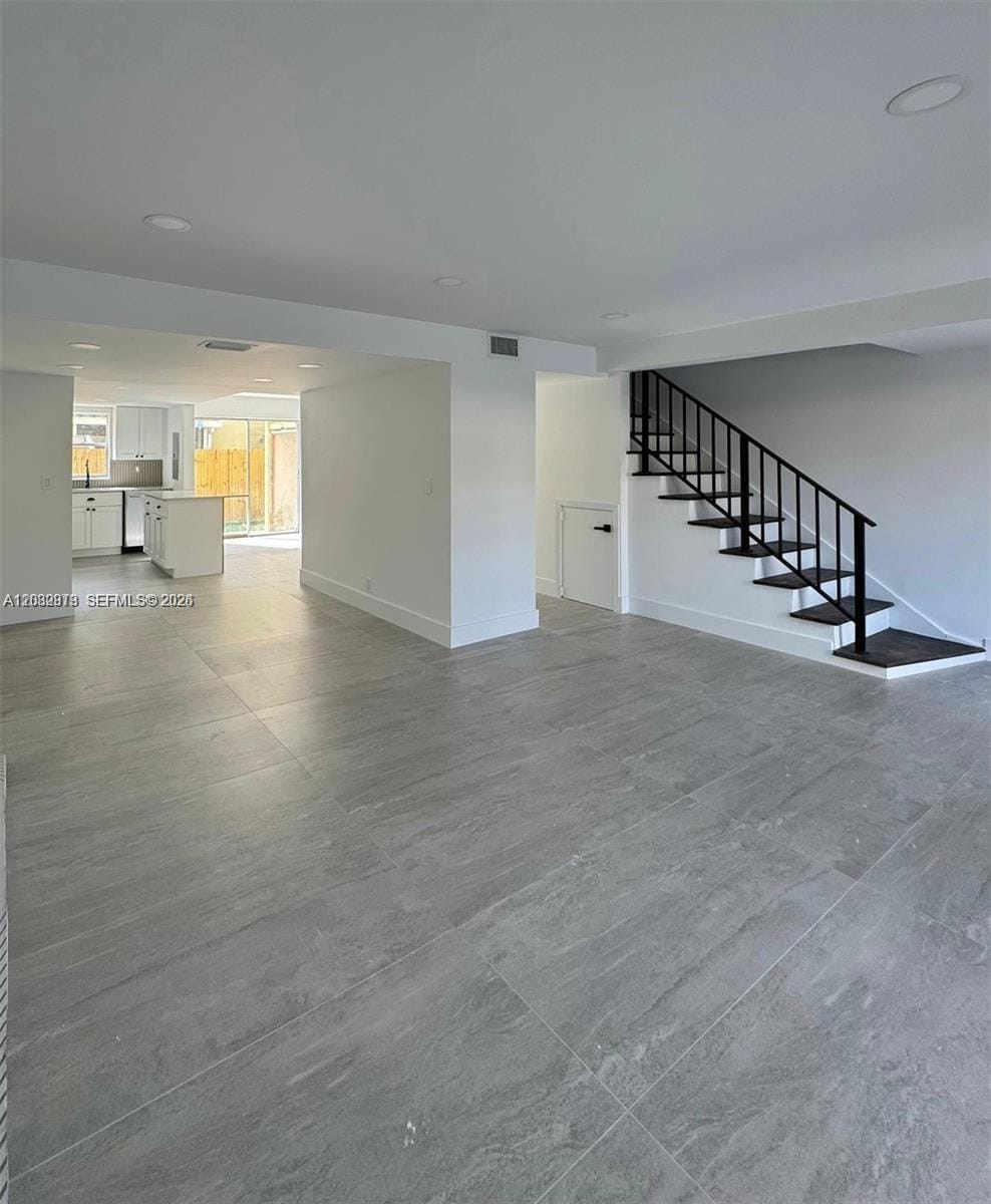6628 SW 41st Street 6628 — photo 3