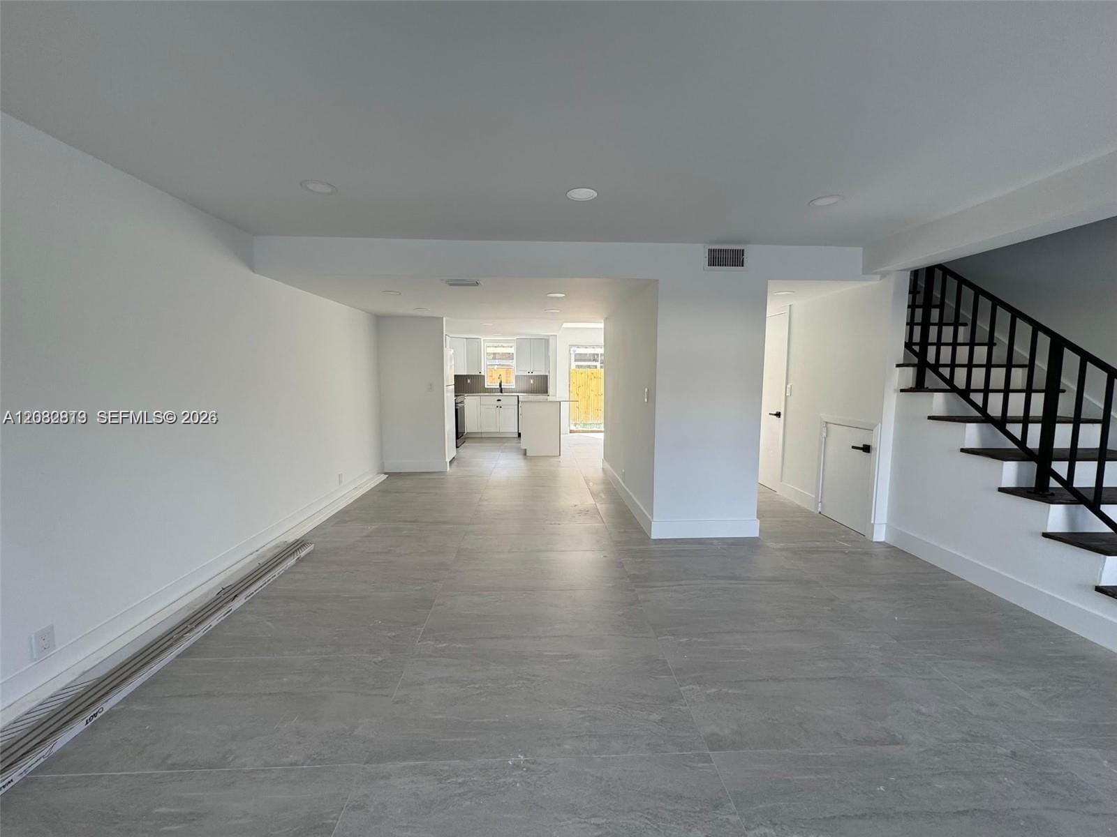 6628 SW 41st Street 6628 — photo 4
