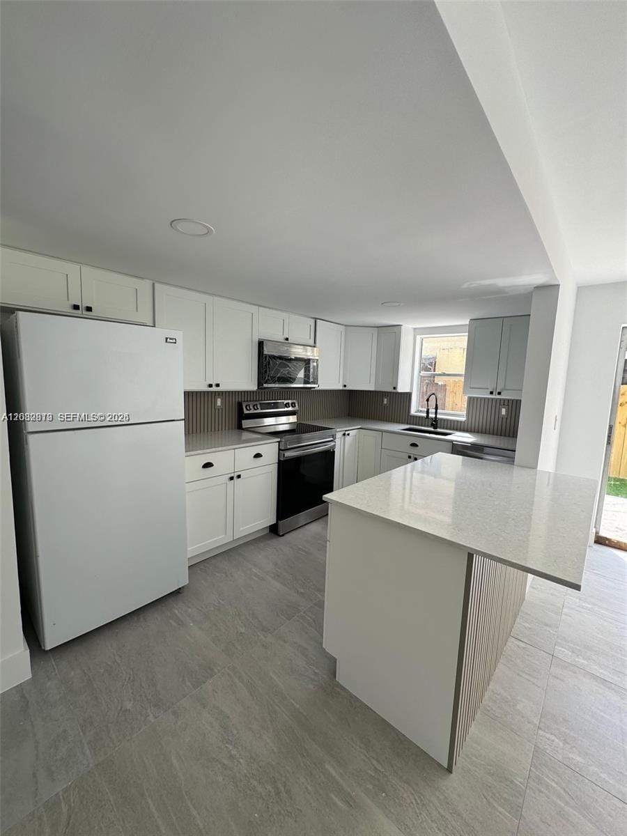 6628 SW 41st Street 6628 — photo 5