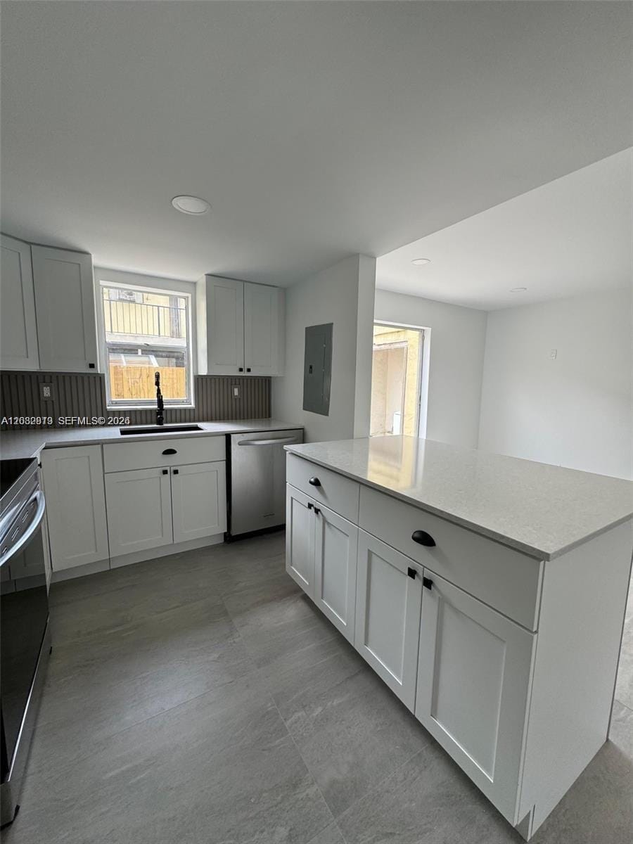 6628 SW 41st Street 6628 — photo 6