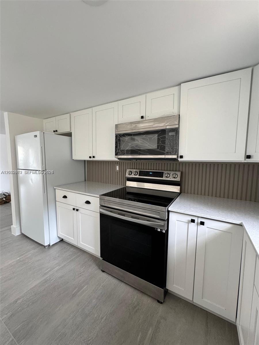 6628 SW 41st Street 6628 — photo 7