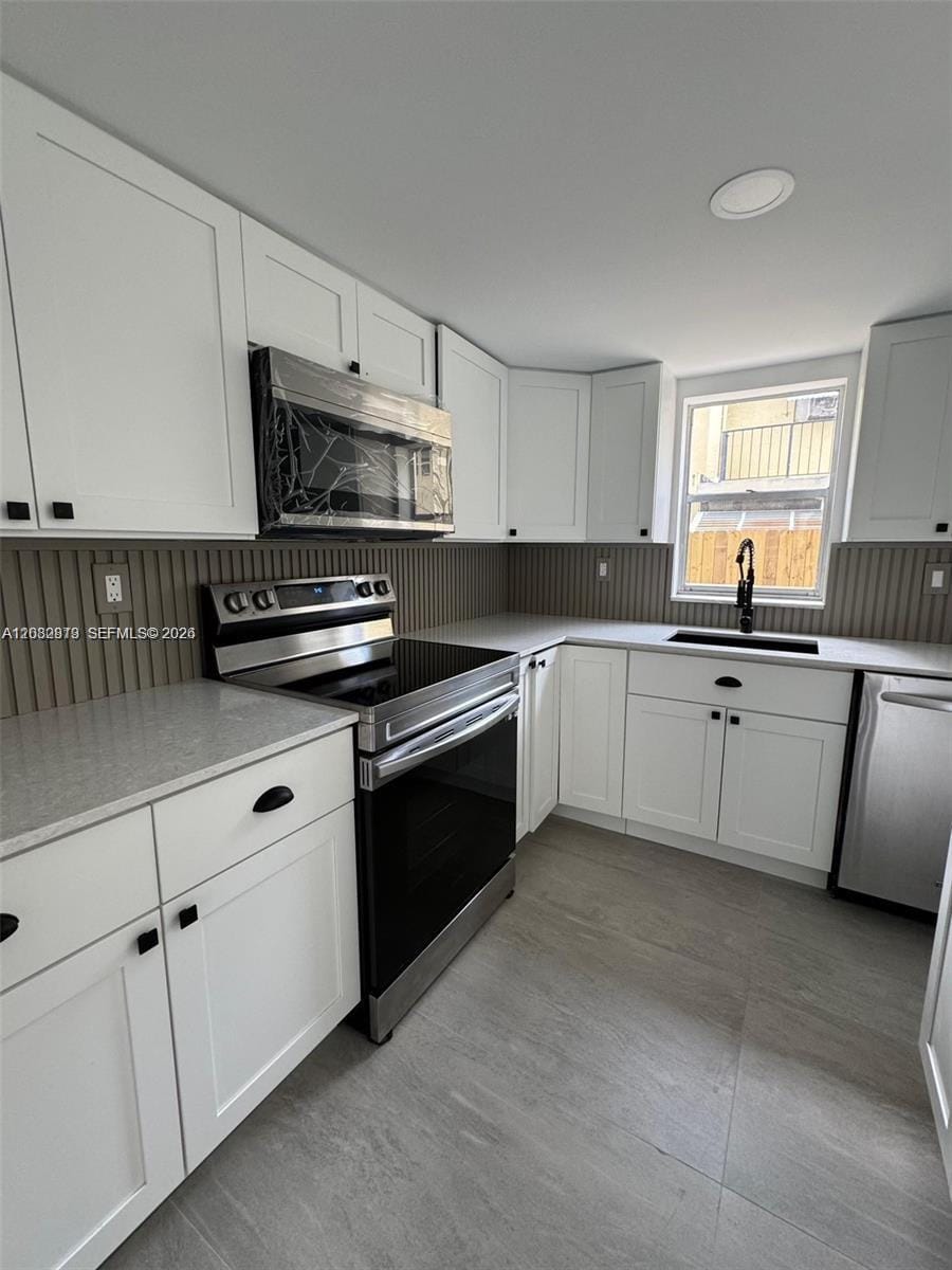 6628 SW 41st Street 6628 — photo 8