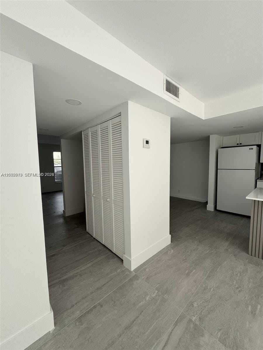 6628 SW 41st Street 6628 — photo 9