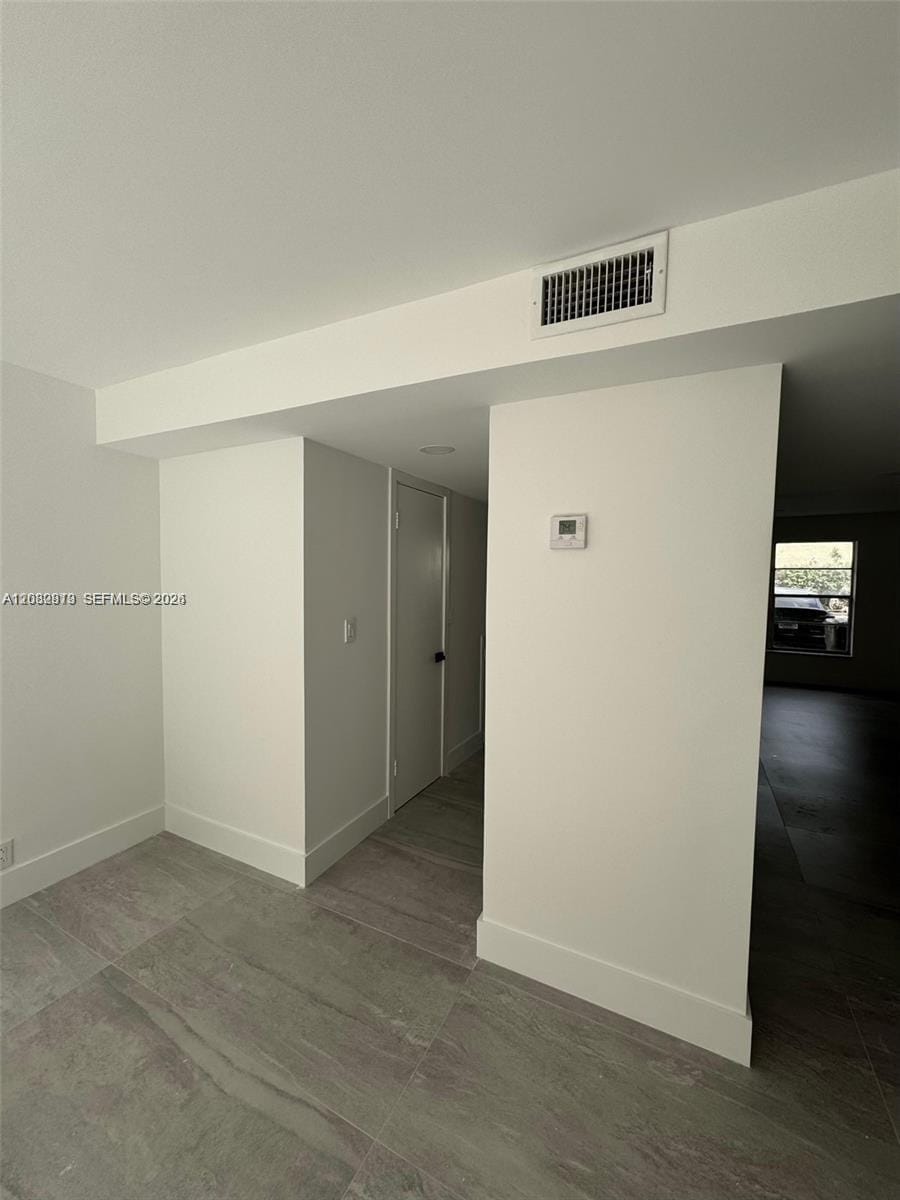 6628 SW 41st Street 6628 — photo 10