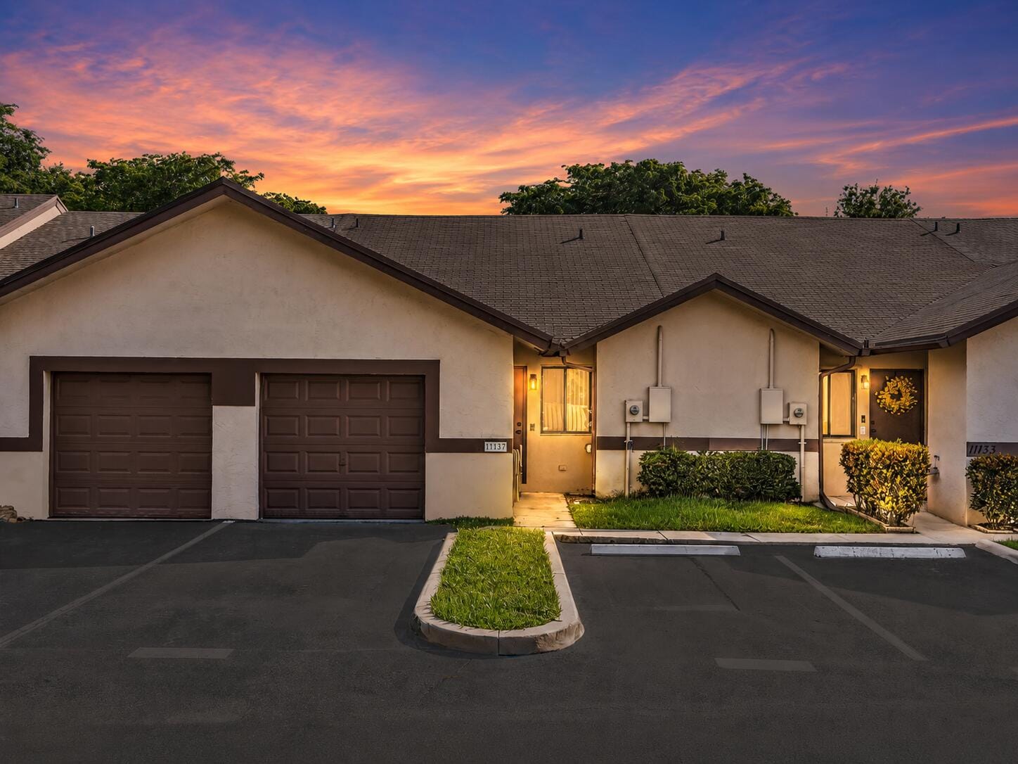 11137 NW 38TH Place, Sunrise, FL 33351 photo 1