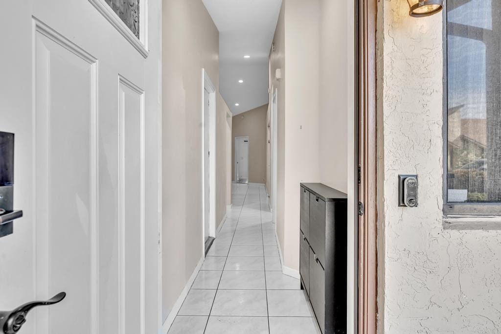 11137 NW 38TH Place, Sunrise, FL 33351 photo 2