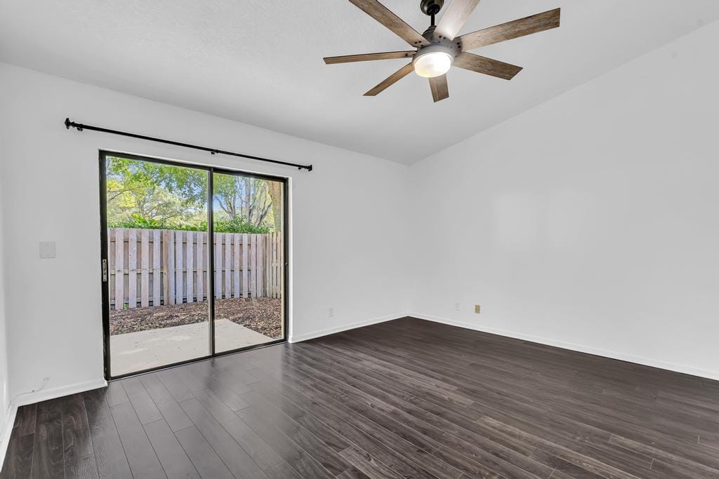 11137 NW 38TH Place, Sunrise, FL 33351 photo 11