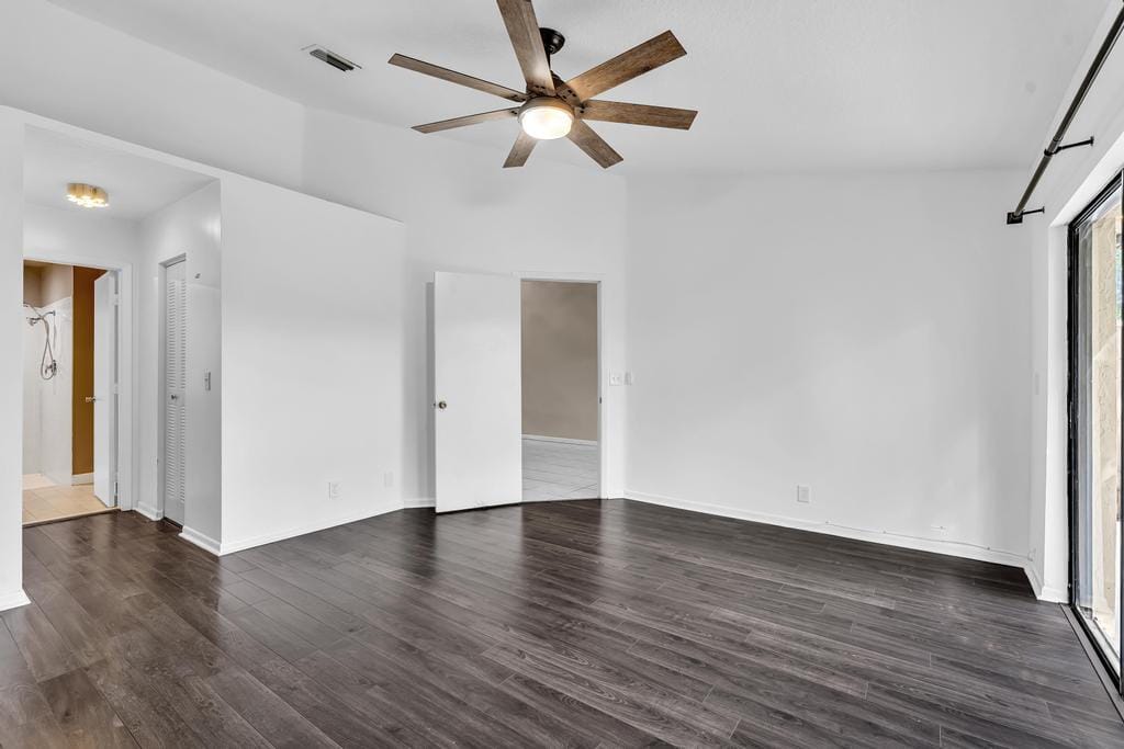 11137 NW 38TH Place, Sunrise, FL 33351 photo 13