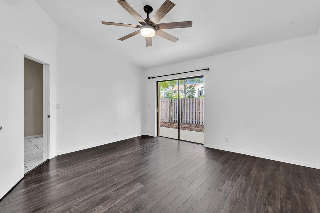 11137 NW 38TH Place, Sunrise, FL 33351 photo 14