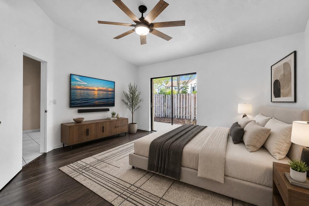 11137 NW 38TH Place, Sunrise, FL 33351 photo 15