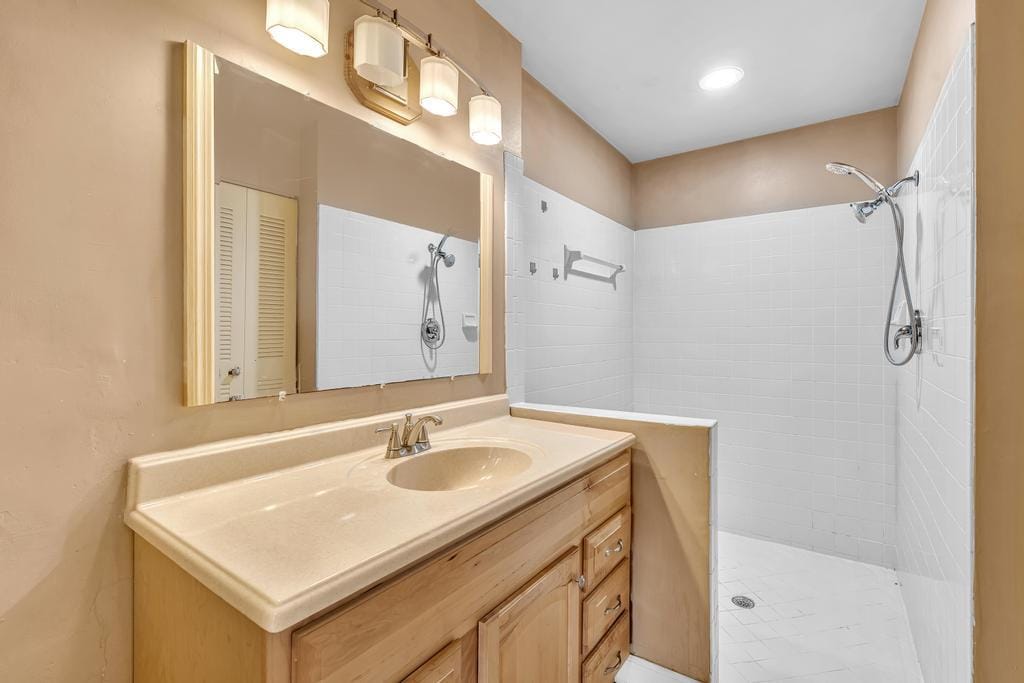 11137 NW 38TH Place, Sunrise, FL 33351 photo 17