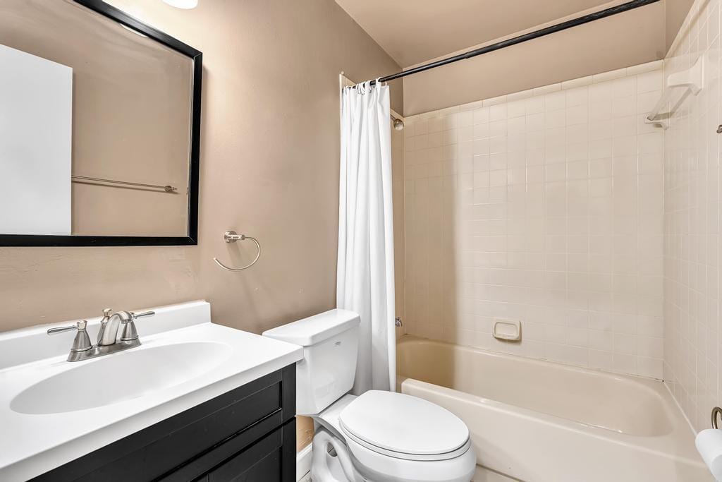 11137 NW 38TH Place, Sunrise, FL 33351 photo 19