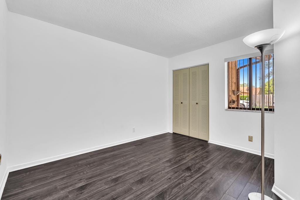 11137 NW 38TH Place, Sunrise, FL 33351 photo 20