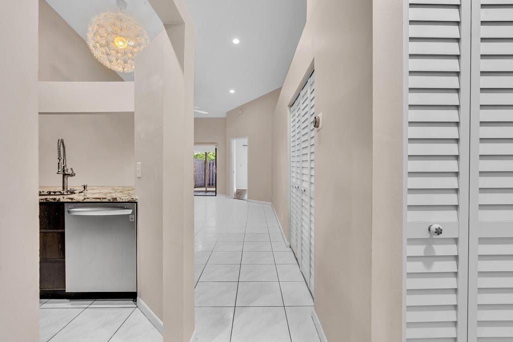 11137 NW 38TH Place, Sunrise, FL 33351 photo 3