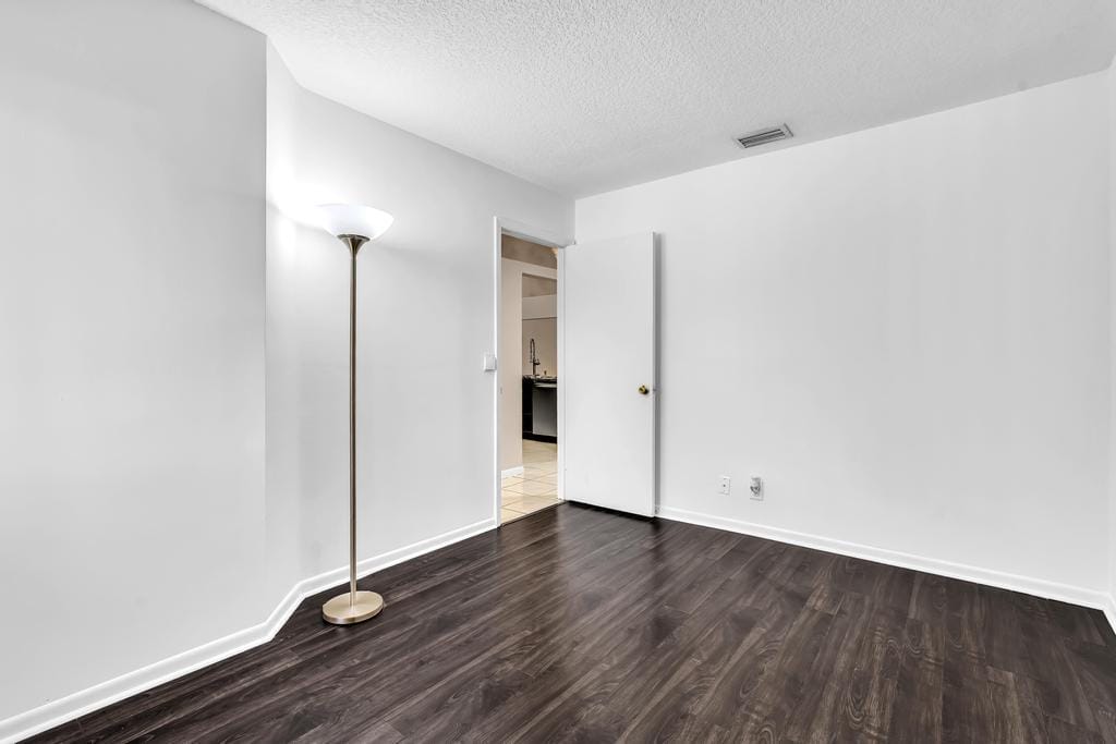11137 NW 38TH Place, Sunrise, FL 33351 photo 22