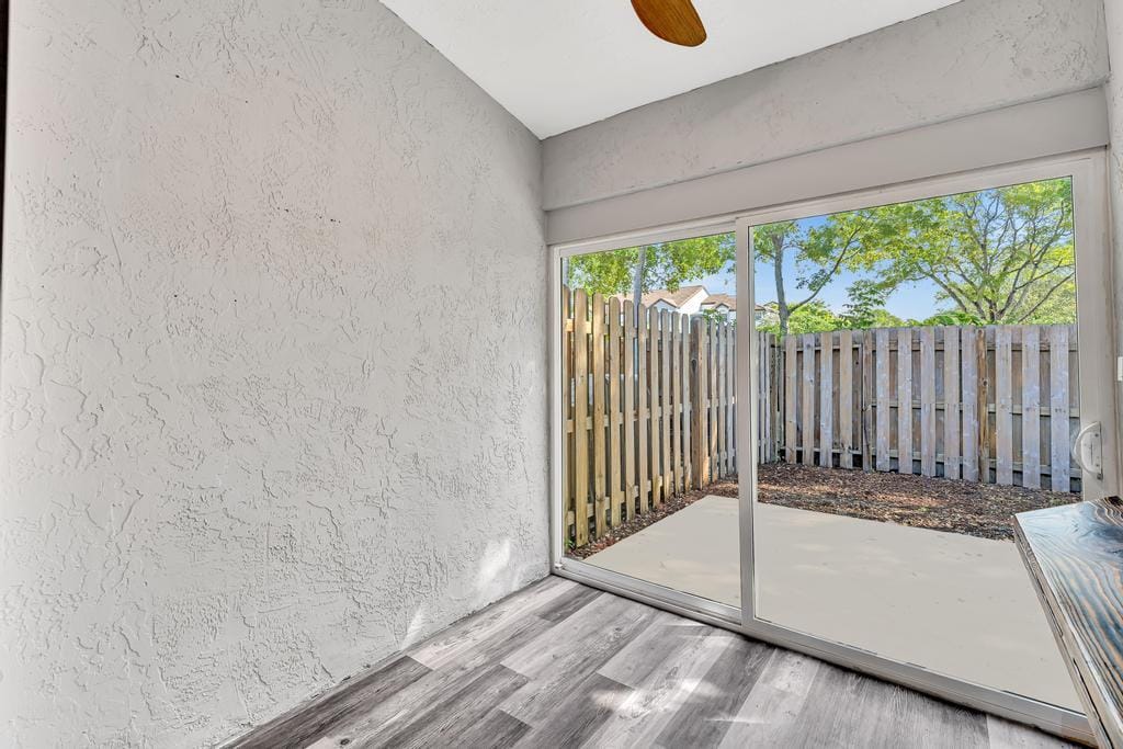 11137 NW 38TH Place, Sunrise, FL 33351 photo 25