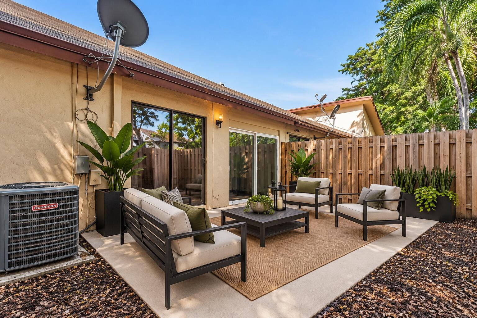 11137 NW 38TH Place, Sunrise, FL 33351 photo 27