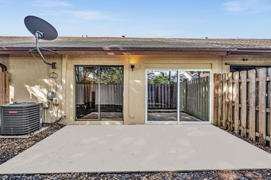 11137 NW 38TH Place, Sunrise, FL 33351 photo 28