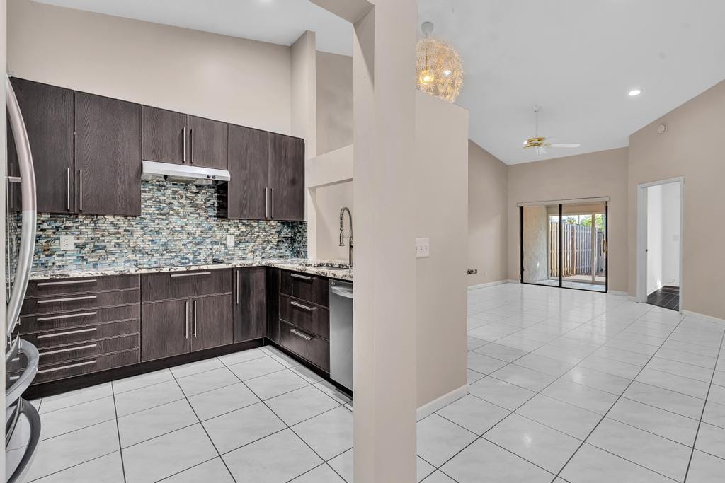 11137 NW 38TH Place, Sunrise, FL 33351 photo 4