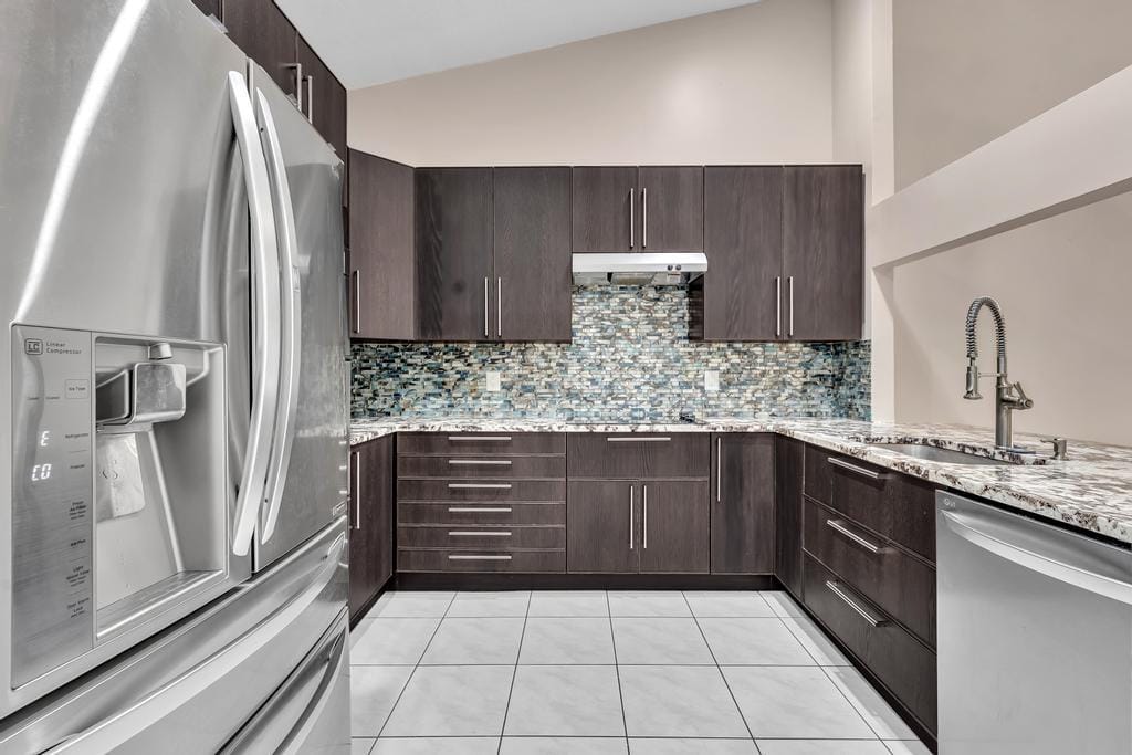 11137 NW 38TH Place, Sunrise, FL 33351 photo 5