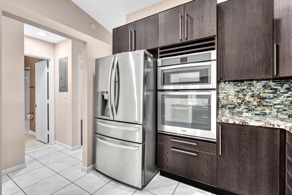 11137 NW 38TH Place, Sunrise, FL 33351 photo 6
