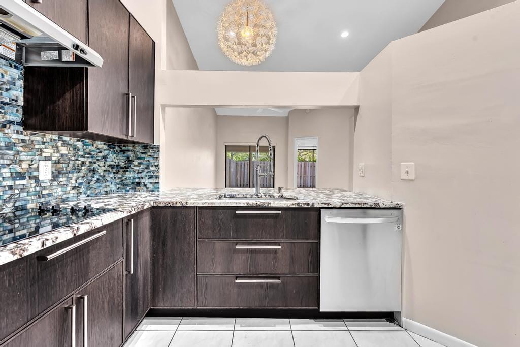 11137 NW 38TH Place, Sunrise, FL 33351 photo 7