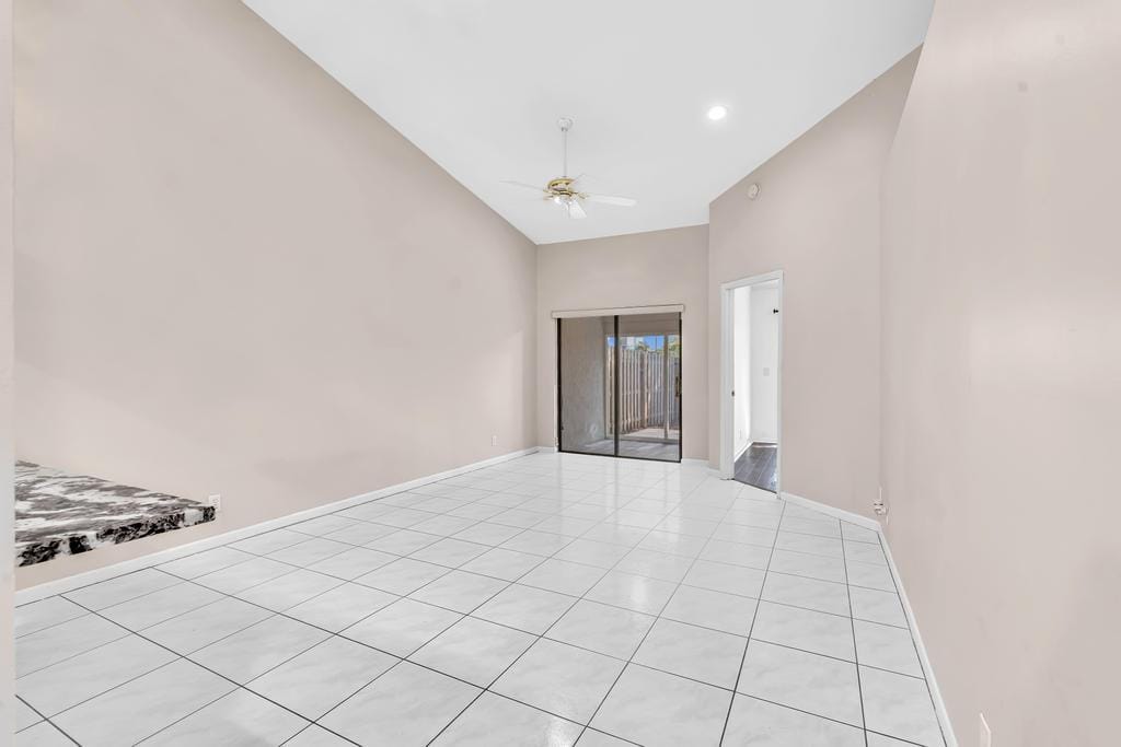11137 NW 38TH Place, Sunrise, FL 33351 photo 8
