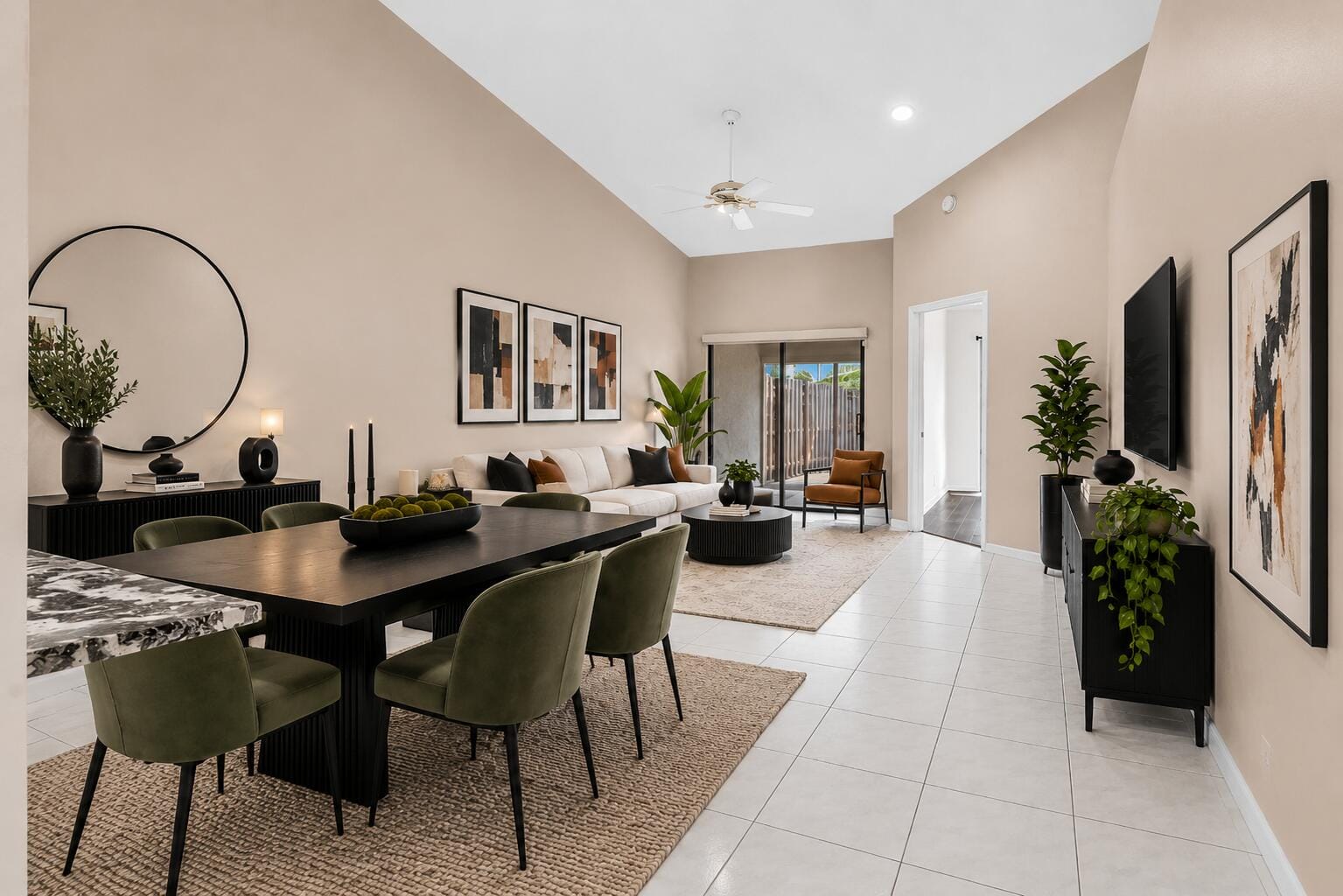 11137 NW 38TH Place, Sunrise, FL 33351 photo 9
