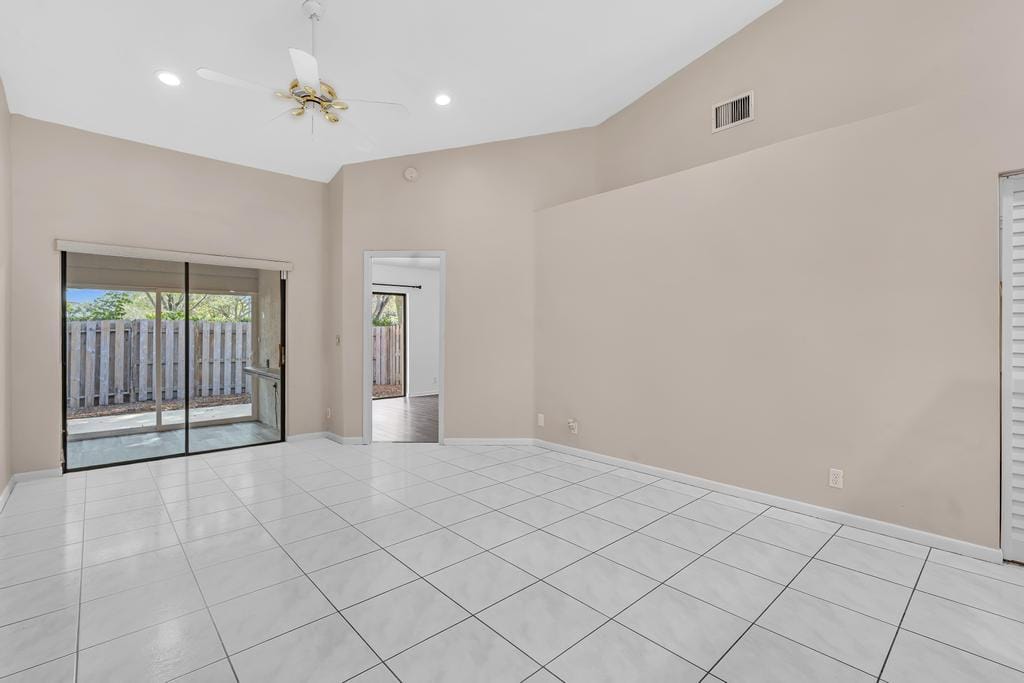 11137 NW 38TH Place, Sunrise, FL 33351 photo 10