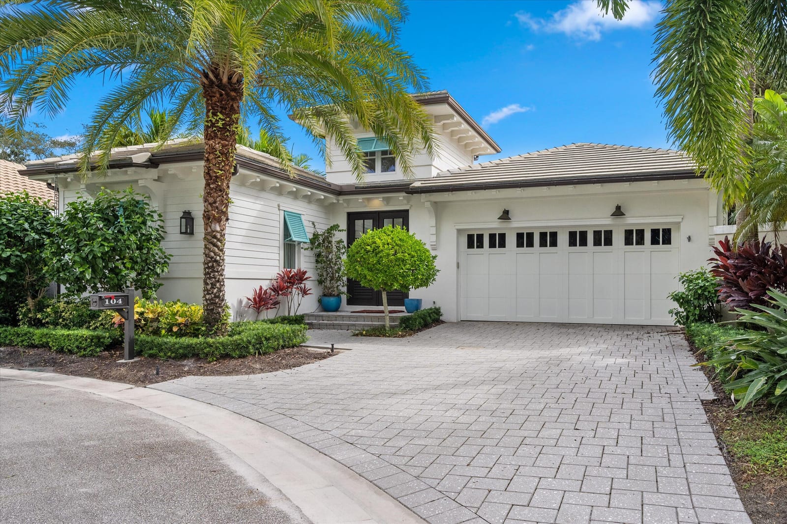104 Lanitee Circle, Jupiter, FL 33458 photo 1