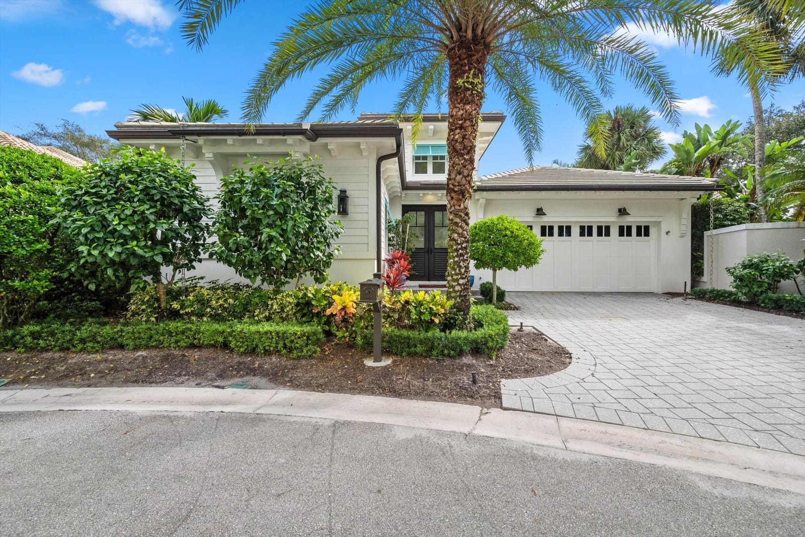 104 Lanitee Circle, Jupiter, FL 33458 photo 2