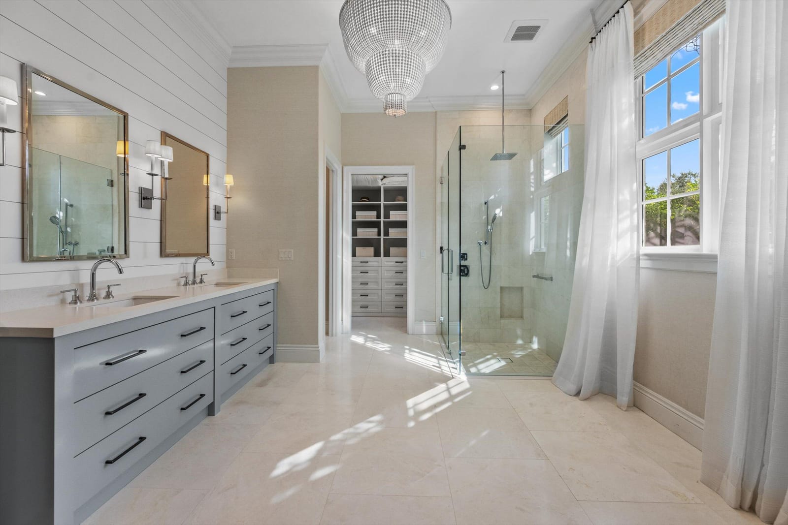 104 Lanitee Circle, Jupiter, FL 33458 photo 17