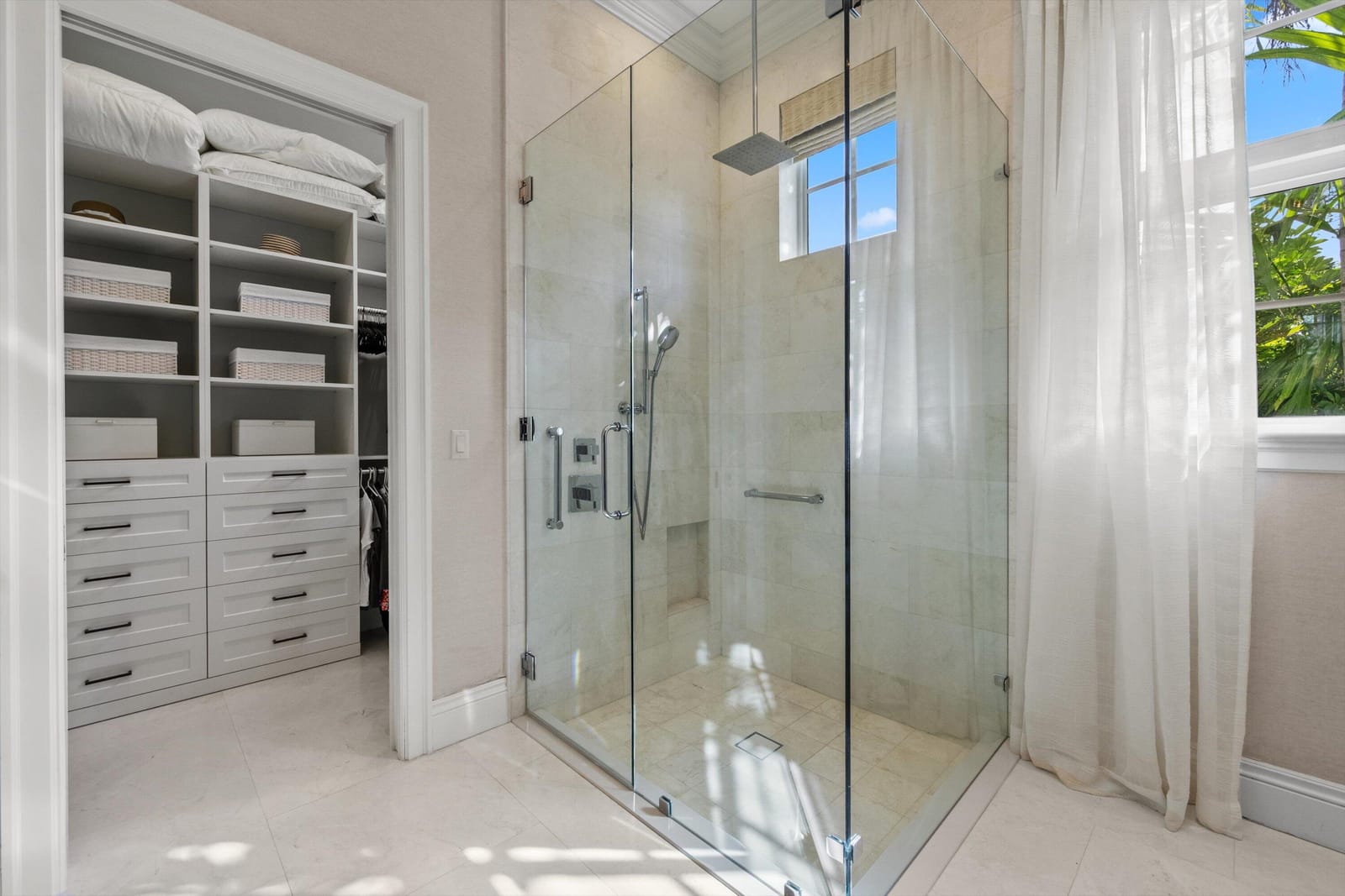 104 Lanitee Circle, Jupiter, FL 33458 photo 18