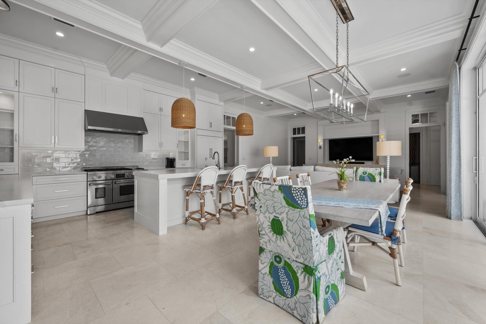 104 Lanitee Circle, Jupiter, FL 33458 photo 10