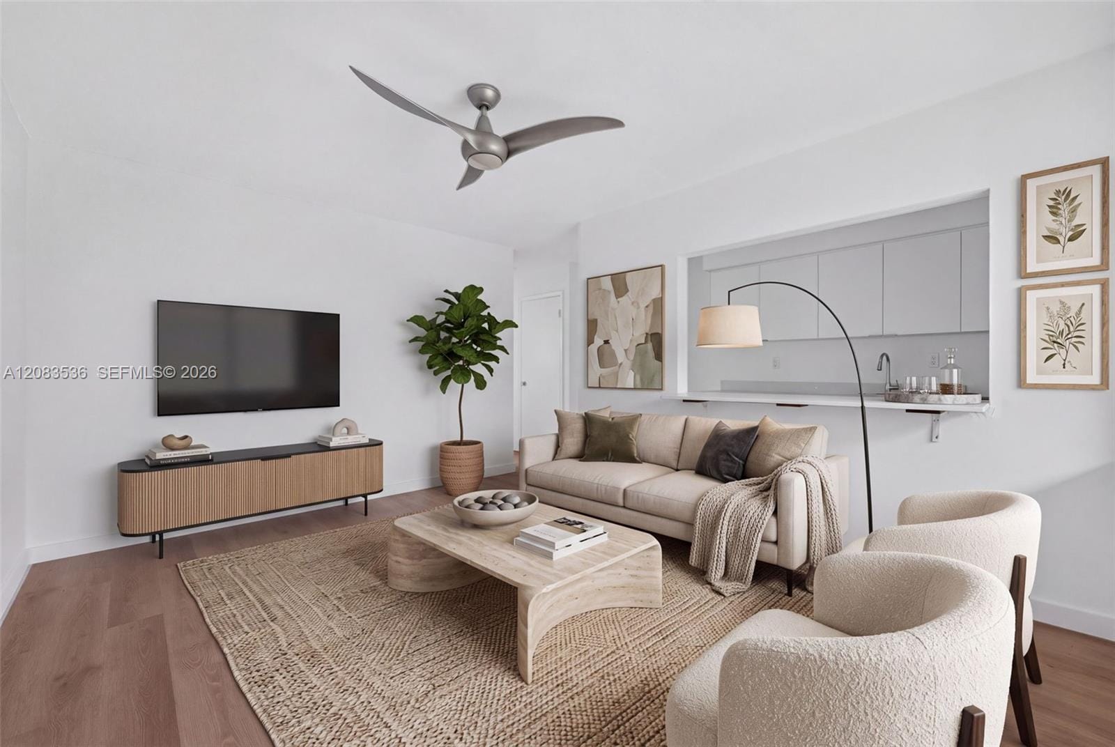 60 NW 79th Street 22, Miami, FL 33150