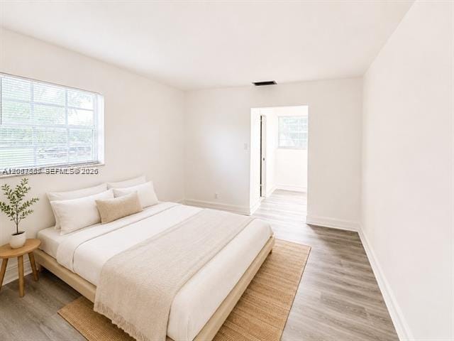 6921 NW 5th Court — photo 11