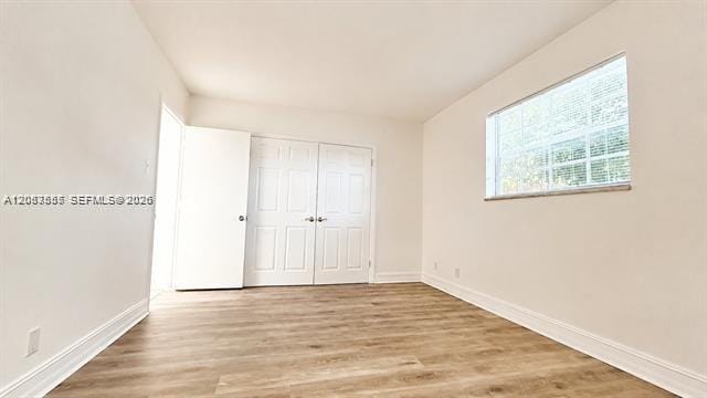 6921 NW 5th Court — photo 12