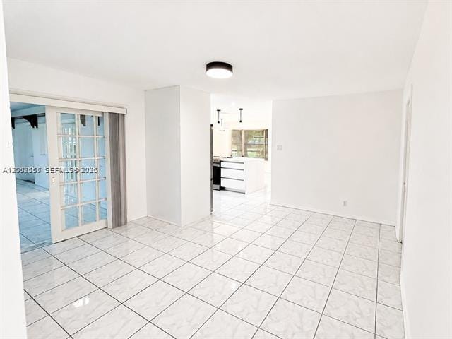 6921 NW 5th Court, Margate, FL 33063 photo 13