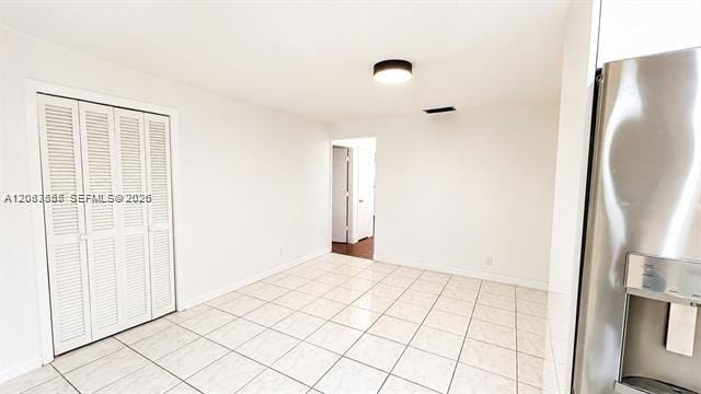 6921 NW 5th Court, Margate, FL 33063 photo 14