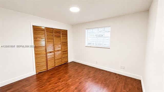6921 NW 5th Court, Margate, FL 33063 photo 16