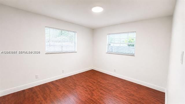6921 NW 5th Court, Margate, FL 33063 photo 17