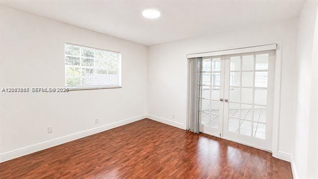 6921 NW 5th Court, Margate, FL 33063 photo 19