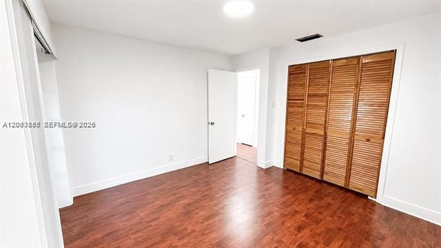 6921 NW 5th Court, Margate, FL 33063 photo 20