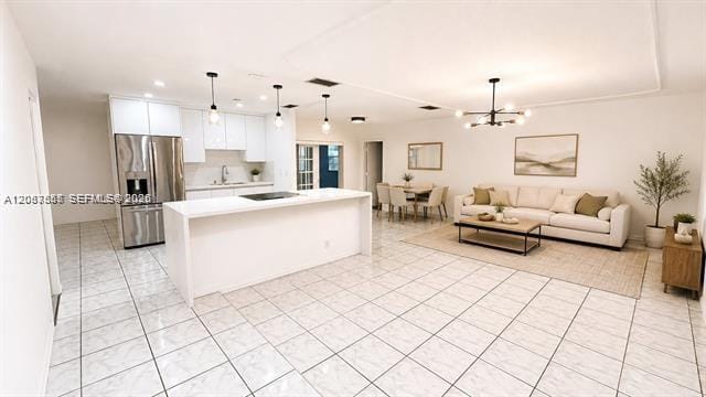 6921 NW 5th Court — photo 3