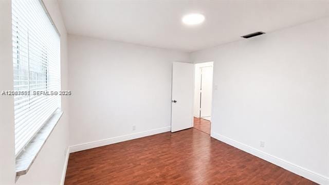 6921 NW 5th Court, Margate, FL 33063 photo 21