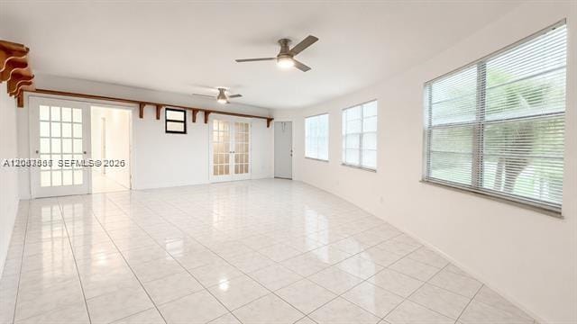 6921 NW 5th Court, Margate, FL 33063 photo 22