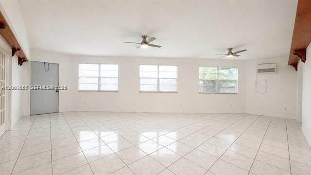 6921 NW 5th Court, Margate, FL 33063 photo 23
