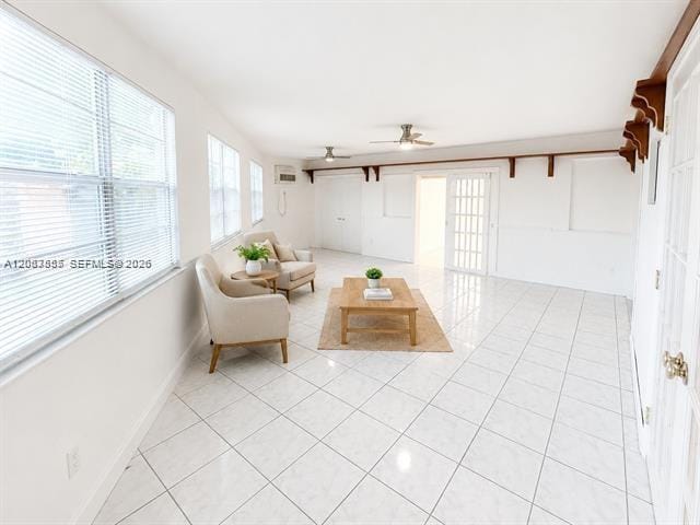 6921 NW 5th Court, Margate, FL 33063 photo 24